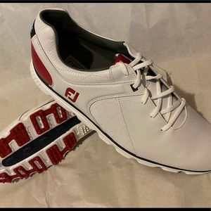 FootJoy ProSL Size 15M